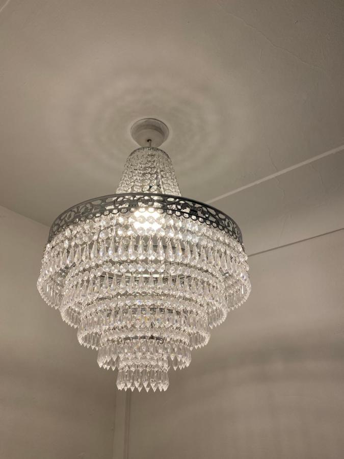 Ideal Abode Leonard เชสเตอร์ ภายนอก รูปภาพ