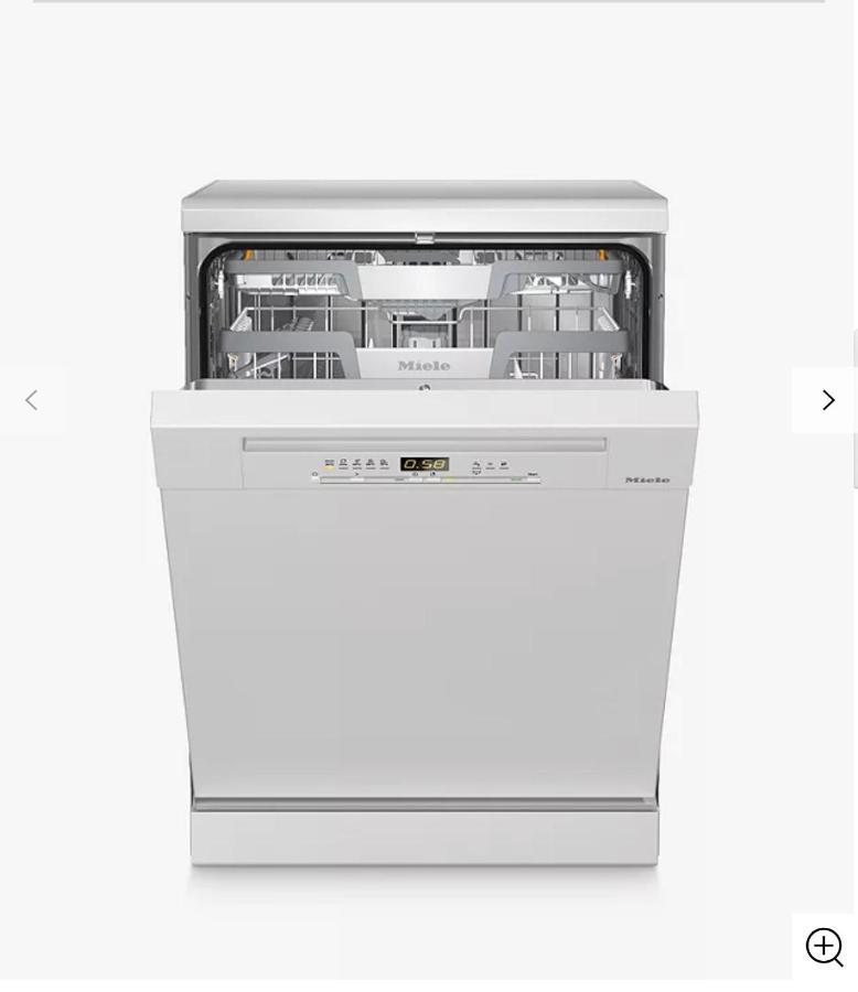 Ideal Abode Leonard เชสเตอร์ ภายนอก รูปภาพ
