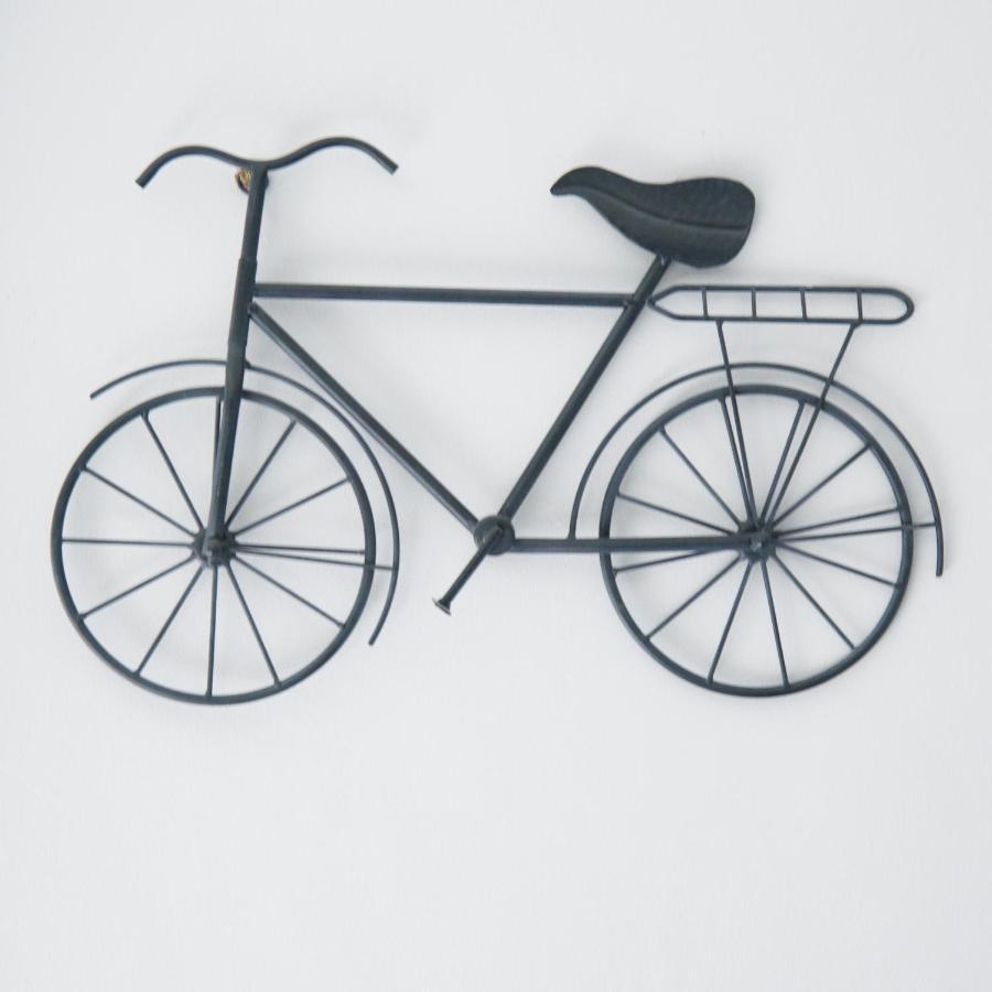 Ideal Abode Leonard เชสเตอร์ ภายนอก รูปภาพ